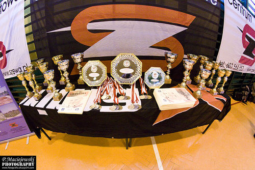 (Nie)równe traktowanie?