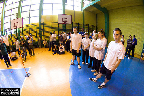 (Nie)równe traktowanie?