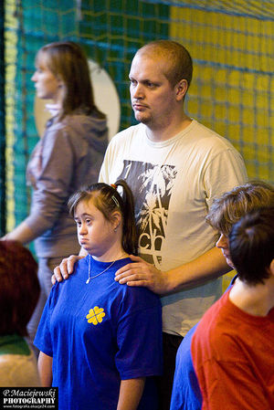 (Nie)równe traktowanie?