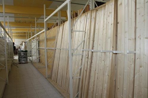 Nie boją się konkurencji - zdjęcia