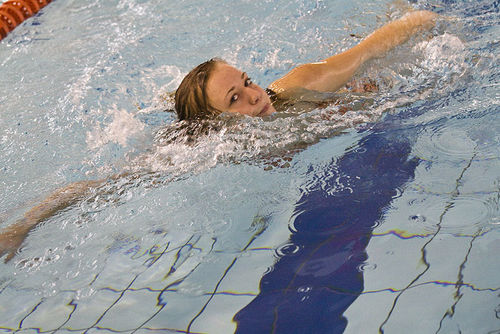 Zawody z problemami - galeria