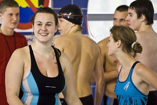 Zawody z problemami - galeria