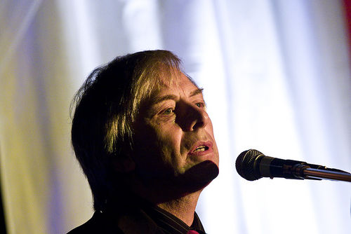 Udany koncert Alicji Majewskiej - galeria