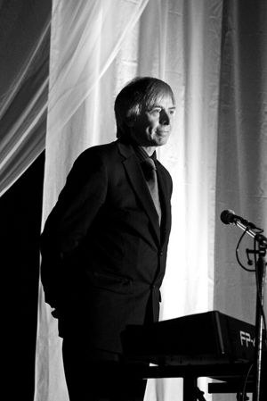 Udany koncert Alicji Majewskiej - galeria