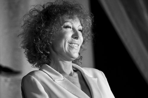 Udany koncert Alicji Majewskiej - galeria