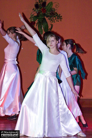 Inaczej niż wszyscy - galeria