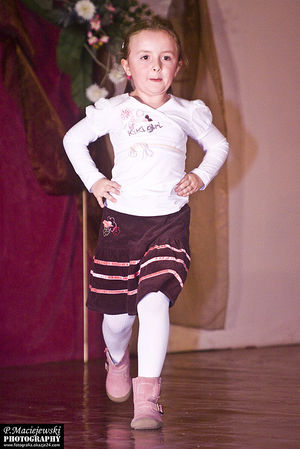 Inaczej niż wszyscy - galeria