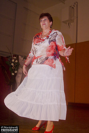 Inaczej niż wszyscy - galeria