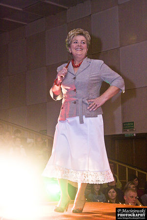 Inaczej niż wszyscy - galeria