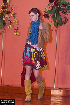 Inaczej niż wszyscy - galeria