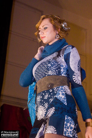 Inaczej niż wszyscy - galeria