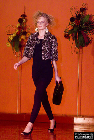 Inaczej niż wszyscy - galeria