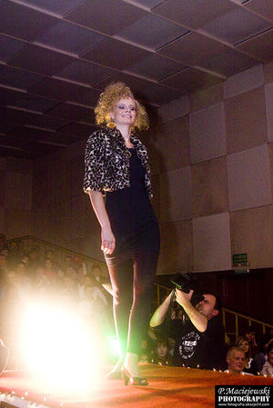 Inaczej niż wszyscy - galeria