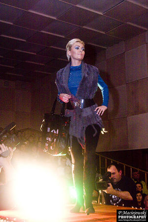 Inaczej niż wszyscy - galeria