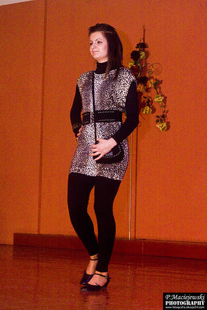 Inaczej niż wszyscy - galeria