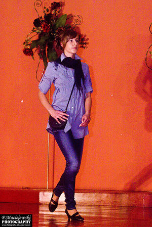 Inaczej niż wszyscy - galeria