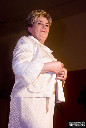 Inaczej niż wszyscy - galeria