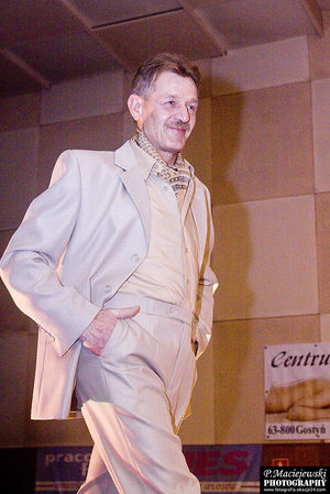 Inaczej niż wszyscy - galeria