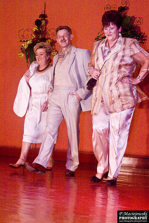 Inaczej niż wszyscy - galeria