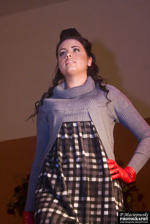 Inaczej niż wszyscy - galeria