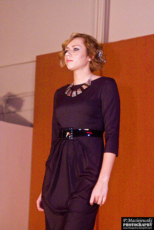 Inaczej niż wszyscy - galeria