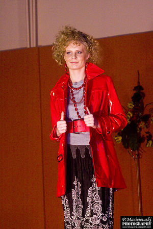 Inaczej niż wszyscy - galeria