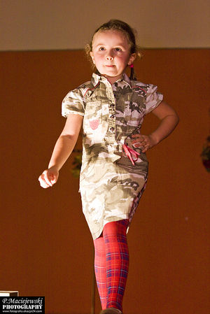 Inaczej niż wszyscy - galeria