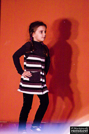 Inaczej niż wszyscy - galeria