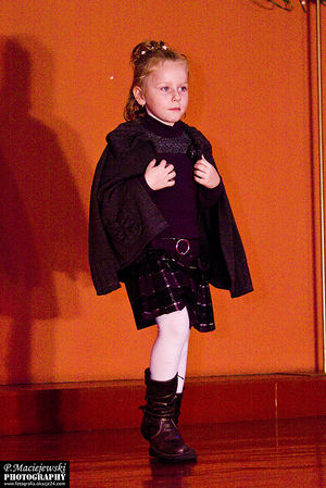 Inaczej niż wszyscy - galeria