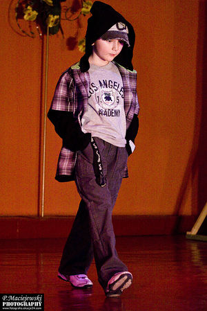 Inaczej niż wszyscy - galeria