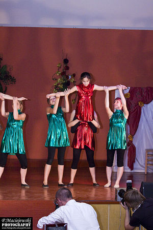 Inaczej niż wszyscy - galeria