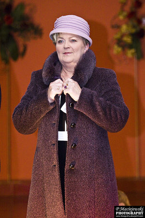 Inaczej niż wszyscy - galeria