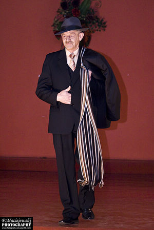 Inaczej niż wszyscy - galeria