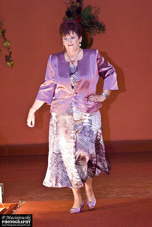 Inaczej niż wszyscy - galeria