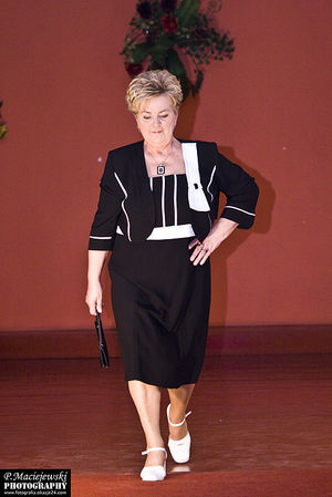 Inaczej niż wszyscy - galeria