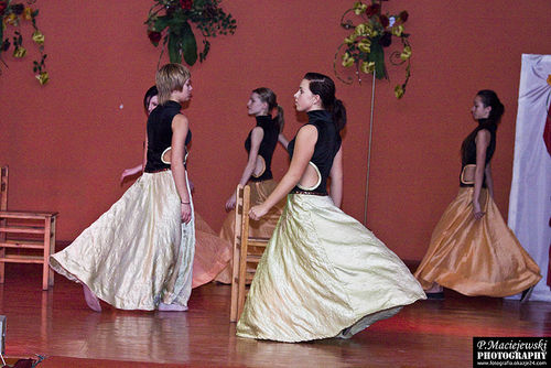 Inaczej niż wszyscy - galeria