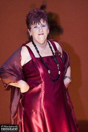 Inaczej niż wszyscy - galeria