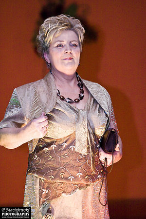 Inaczej niż wszyscy - galeria