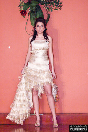 Inaczej niż wszyscy - galeria