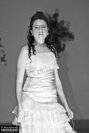 Inaczej niż wszyscy - galeria