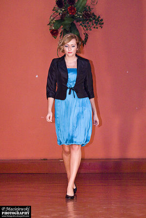 Inaczej niż wszyscy - galeria