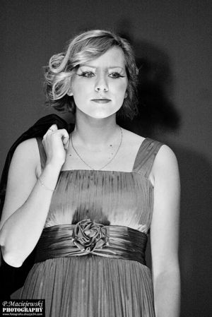 Inaczej niż wszyscy - galeria