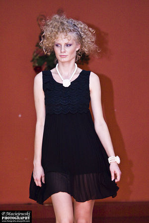 Inaczej niż wszyscy - galeria