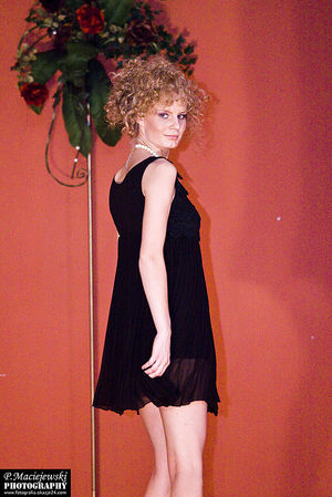 Inaczej niż wszyscy - galeria