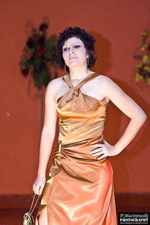 Inaczej niż wszyscy - galeria