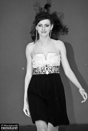 Inaczej niż wszyscy - galeria