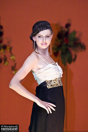 Inaczej niż wszyscy - galeria