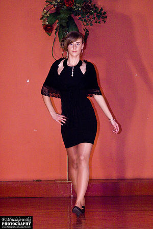 Inaczej niż wszyscy - galeria