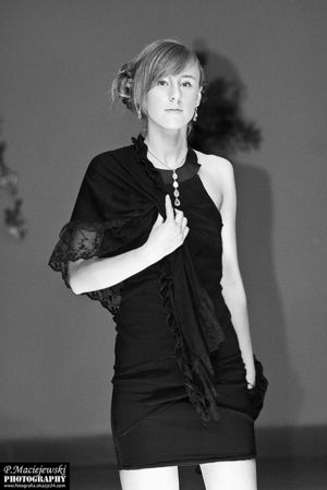 Inaczej niż wszyscy - galeria