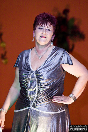 Inaczej niż wszyscy - galeria